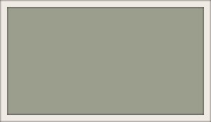 Button.jpg
