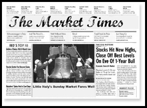 Market_times.jpg
