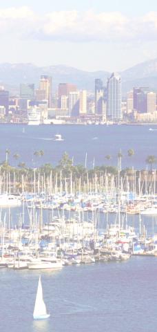 brochure_skyline.jpg