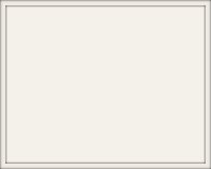 button_white.jpg