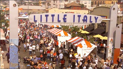 little_italy_1.jpg