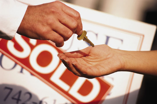 sold_key.jpg