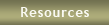 Resources