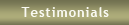 Testimonials